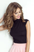 Chemisier model 142698 IVON